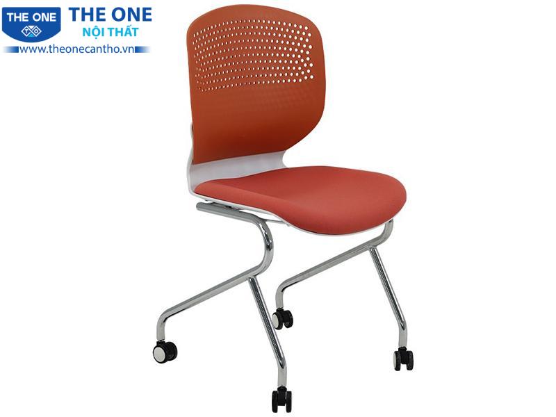 hình ảnh đại diện sản phẩm Ghế hội trường G900