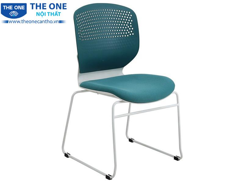 hình ảnh đại diện sản phẩm Ghế hội trường G902