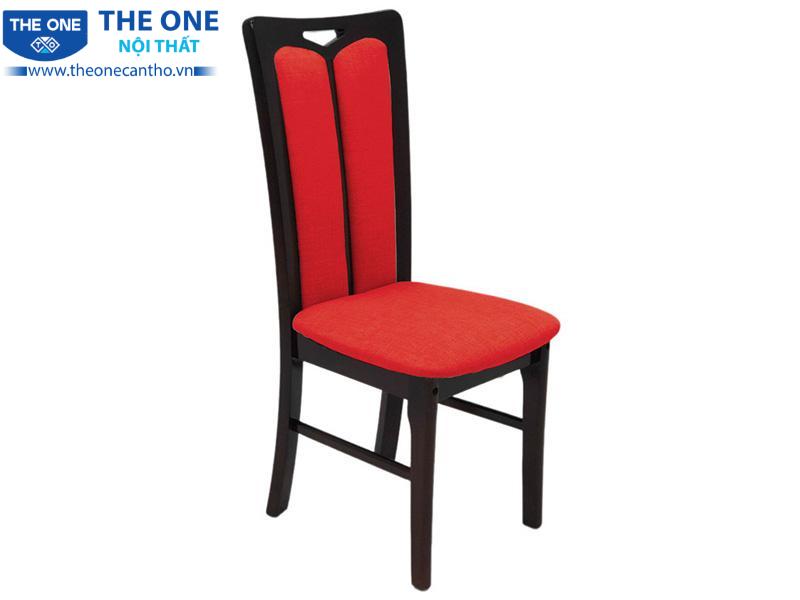hình ảnh đại diện sản phẩm GHẾ HỘI TRƯỜNG GHT07