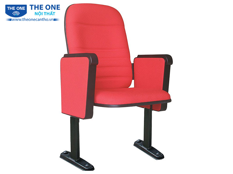 GHẾ HỘI TRƯỜNG CAO CẤP TC314