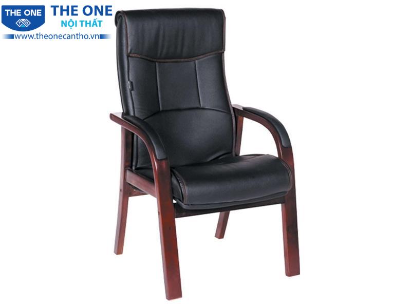 hình ảnh đại diện sản phẩm GHẾ HỌP CAO CẤP GH10