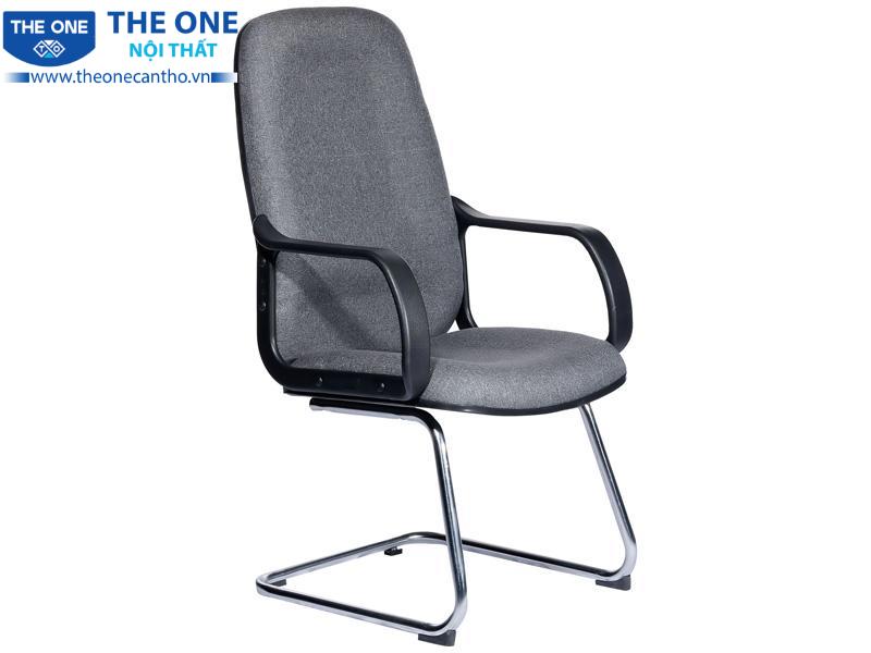 hình ảnh đại diện sản phẩm GHẾ HỌP CHÂN QUỲ SL216S