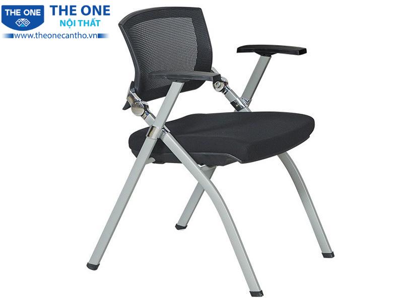 hình ảnh đại diện sản phẩm GHẾ HỌP TỰA LƯỚI GL424