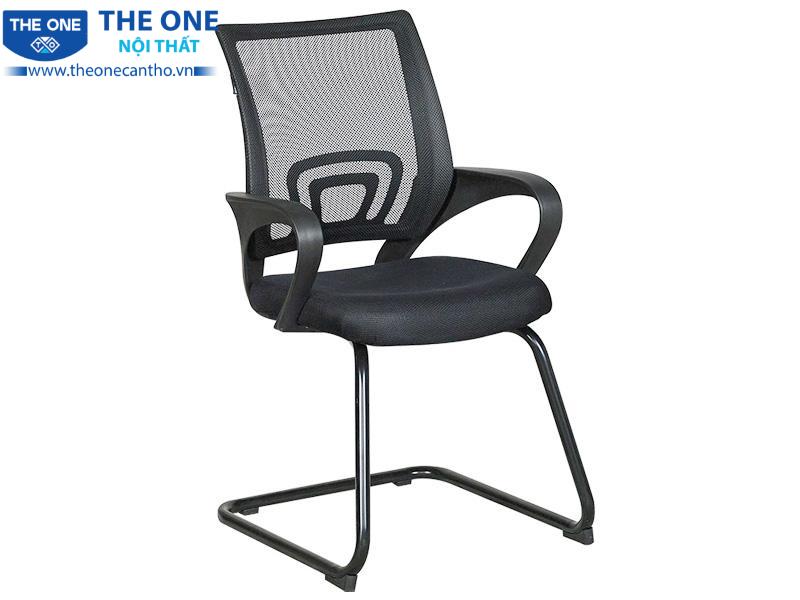hình ảnh đại diện sản phẩm GHẾ HỌP TỰA LƯỚI GL426SR