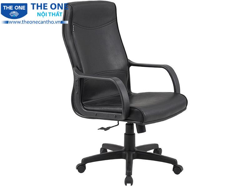 hình ảnh đại diện sản phẩm GHẾ TRƯỞNG PHÒNG SG704