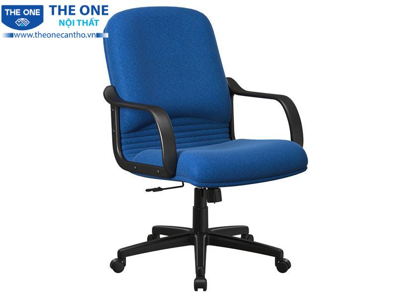 hình ảnh đại diện sản phẩm GHẾ TRƯỞNG PHÒNG SG811