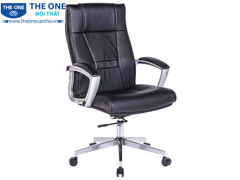 hình ảnh đại diện sản phẩm GHẾ LÃNH ĐẠO SG903