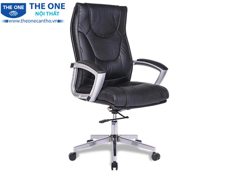 hình ảnh đại diện sản phẩm GHẾ LÃNH ĐẠO SG903