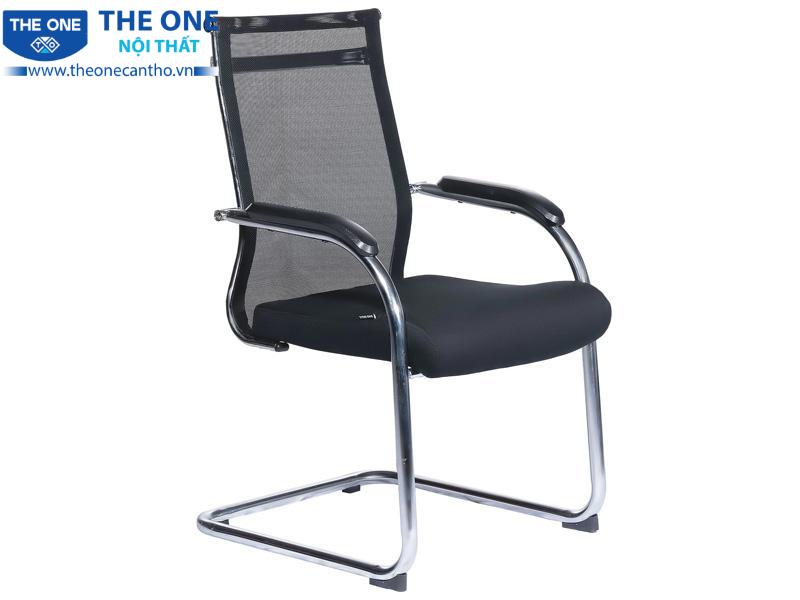 hình ảnh đại diện sản phẩm GHẾ PHÒNG HỌP GL410SR