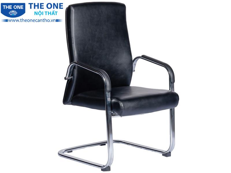 hình ảnh đại diện sản phẩm GHẾ PHÒNG HỌP SL905