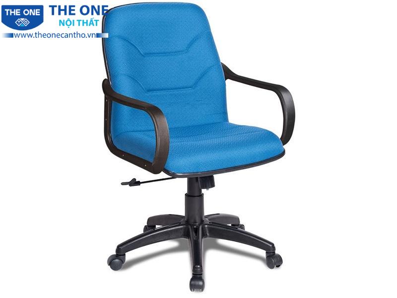 hình ảnh đại diện sản phẩm GHẾ TRƯỞNG PHÒNG SG601
