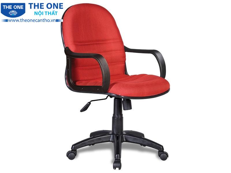 hình ảnh đại diện sản phẩm GHẾ TRƯỞNG PHÒNG SG712