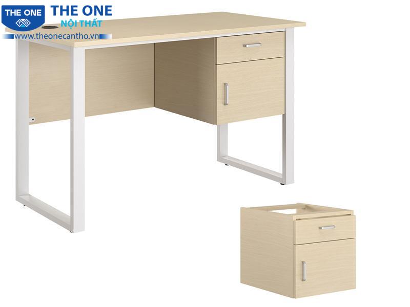 hình ảnh đại diện sản phẩm HỘC TỦ TREO H1D1OR