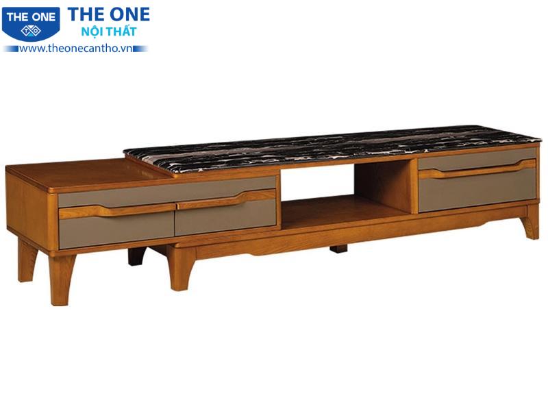 hình ảnh đại diện sản phẩm KỆ TIVI CAO CẤP KTV24N4