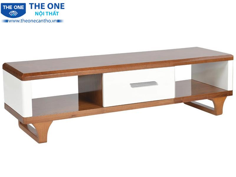 hình ảnh đại diện sản phẩm KỆ TIVI GỖ VENEER KTV19-16
