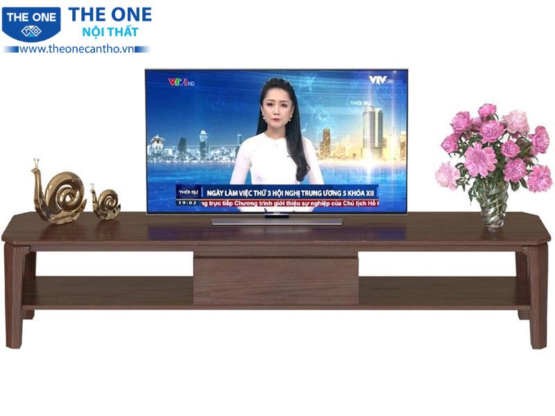 hình ảnh đại diện sản phẩm KỆ TIVI GỖ VENEER KTV509