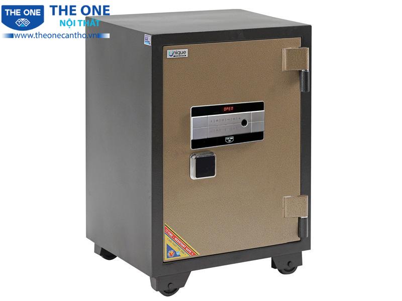 hình ảnh đại diện sản phẩm KÉT UNIQUE UN76DT06