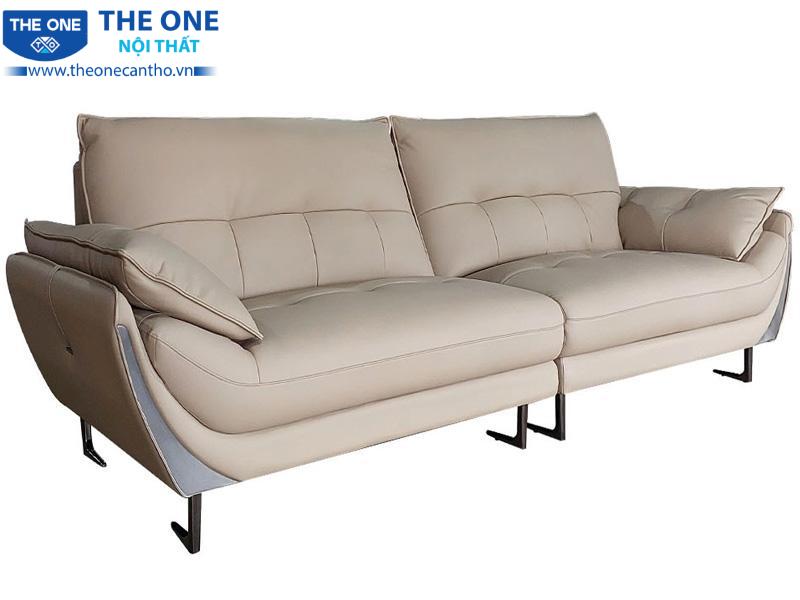 hình ảnh đại diện sản phẩm Sofa nhập khẩu SF512NK