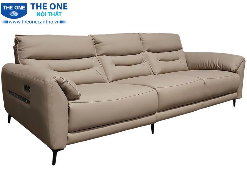 hình ảnh đại diện sản phẩm Sofa nhập khẩu SF513ANK/SF513BNK