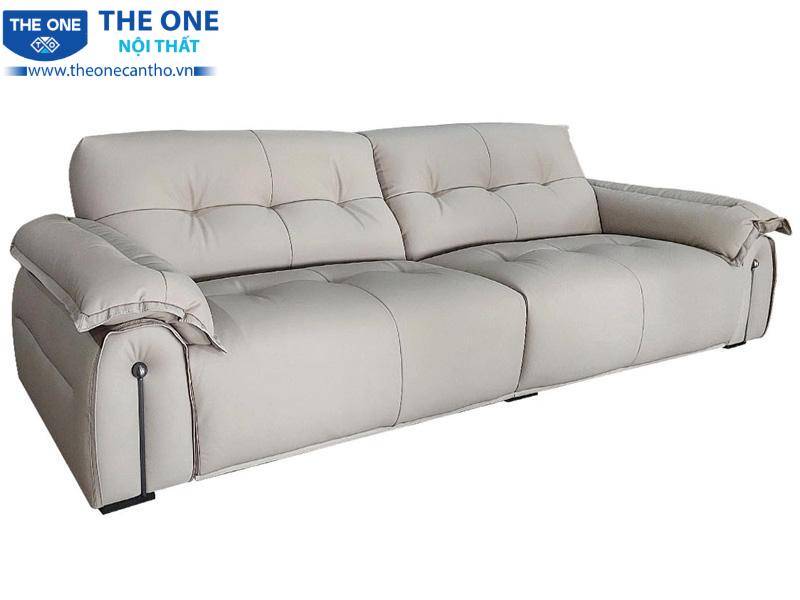 hình ảnh đại diện sản phẩm Sofa nhập khẩu SF514NK-1/SF514NK-2