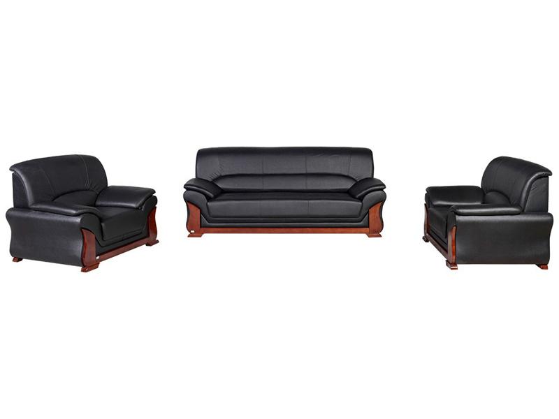 hình ảnh đại diện sản phẩm SOFA VĂN PHÒNG SF02