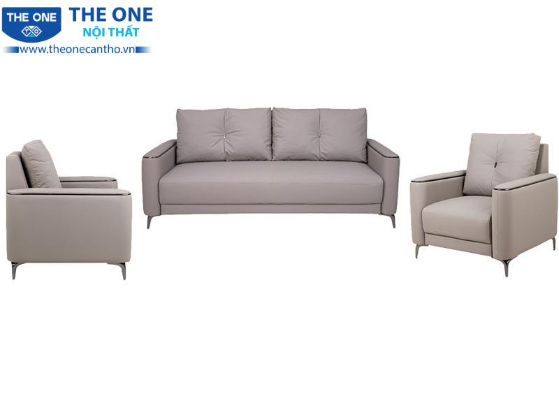 hình ảnh đại diện sản phẩm SOFA VĂN PHÒNG SF717