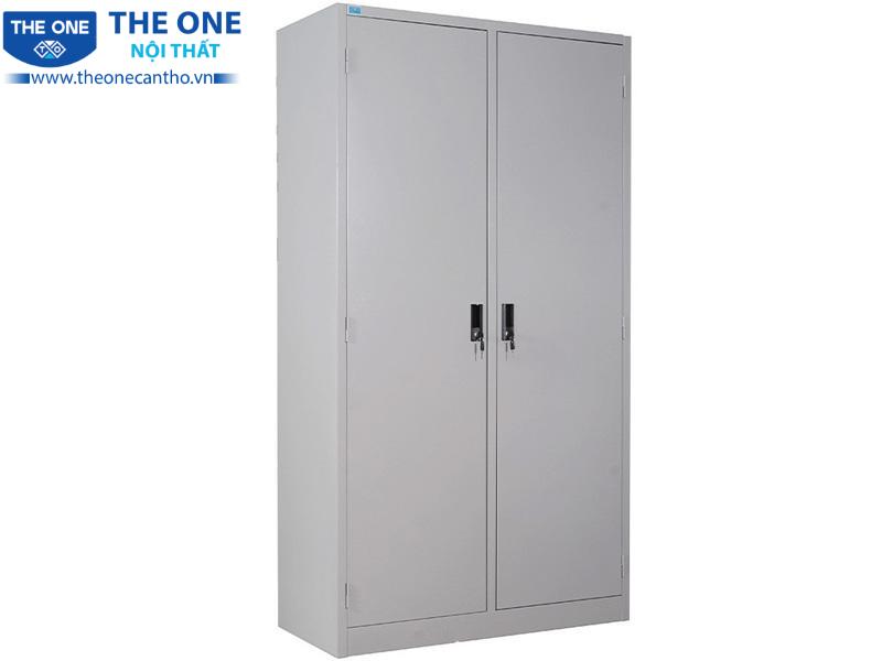 hình ảnh đại diện sản phẩm TỦ HỒ SƠ SẮT TU09K2
