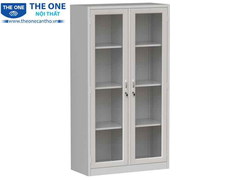 hình ảnh đại diện sản phẩm TỦ HỒ SƠ SẮT TU09K2CK