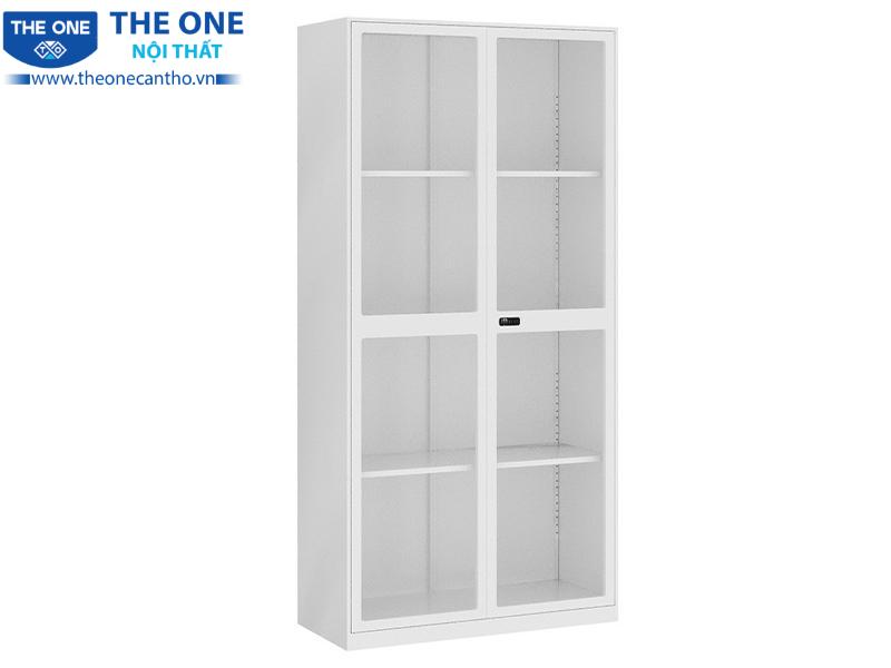 Tủ sắt hiện đại TU09S