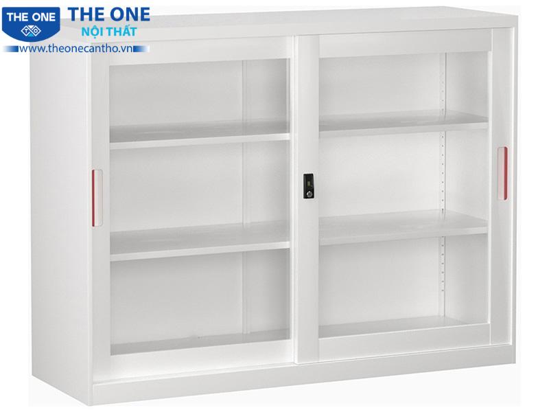 hình ảnh đại diện sản phẩm TỦ SẮT HIỆN ĐẠI TU118GD