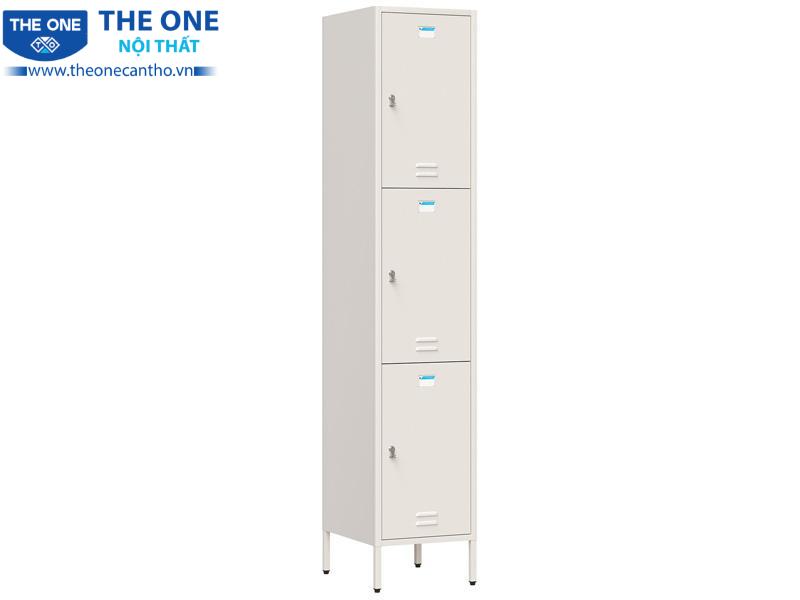 hình ảnh đại diện sản phẩm TỦ SẮT LOCKER CAO CẤP TU993