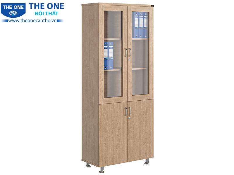 hình ảnh đại diện sản phẩm TỦ TÀI LIỆU ROYAL HR1960-2B
