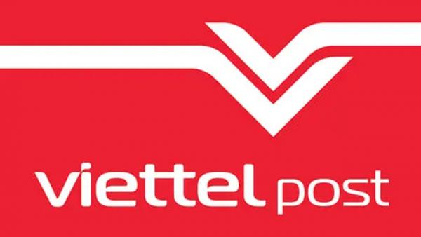 Nội Thất Văn Phòng Viettel Post Cần Thơ