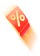 left-icon