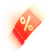 right-icon